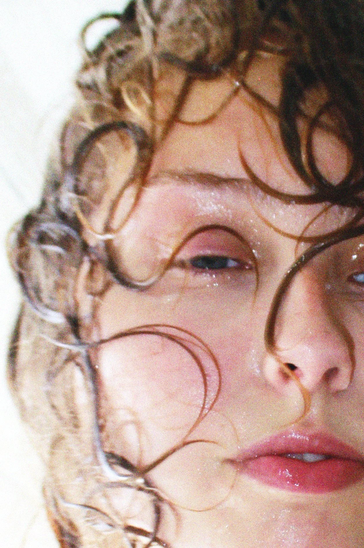 デレク・ブラスバーグ 写真集 BAZAAR MODELS デレク・ブラスバーグ 写真集 BAZAAR MODELS Amazon.co.jp